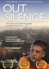 Out In The Silence (2009).jpg
